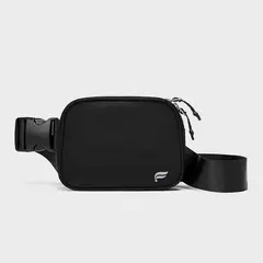 FABLETICS - Maletin FABLETICS The Belt Bag Unisex