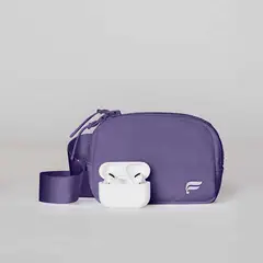 FABLETICS - Maletin FABLETICS The Belt Bag Mini Mujer