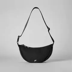 FABLETICS - Maletin FABLETICS The Sling Bag Mujer