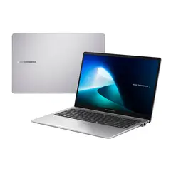 ASUS - Laptop ASUS ExpertBook P1503CVA Intel Corei7-13620H 16GB 512GB W11Pro