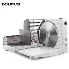 TAURUS - Cortafiambre Mod Cutmaster Compact