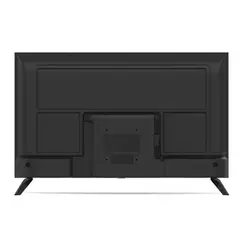 MIRAY - Televisor Miray Google TV LED HD 32 MS32-E2000GBT