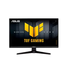 ASUS - MONITOR PLANO TUF GAMING VG249QE5A 27" FHD IPS HDMI
