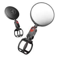 SEGWAY - Espejos Retrovisores circualal