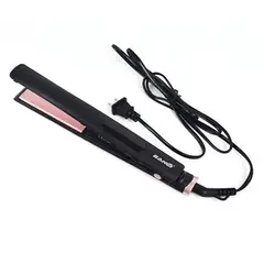 ALKALINE CARE - Plancha de cabello Profesional - SANCI SC-ZF2900