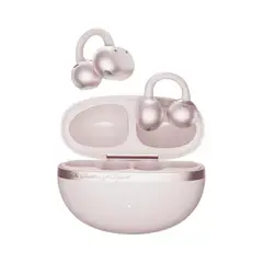Qcy - Auriculares Inalámbricos QCY Crossky C50 Clip-ear Bluetooth 6.0