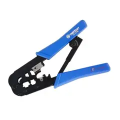 TRENDNET - CRIMPING TOOL TRENDNET TC-CT68 8PRJ45 Y 6PRJ11 001373