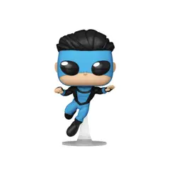 FUNKO - Invincible Pop 1098 Fusion Exclusivo