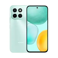 HONOR - Honor X6C 6GB+256GB Ocean Cyan