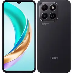 HONOR - Honor X6C 6GB+256GB N.