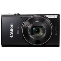 CANON - Canon IXUS 285 HS Cámara digital