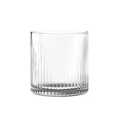 FERRAND - Set Vasos X 6 Pzas Pulse Rock 235ml