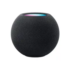 APPLE - Apple HomePod Mini Para el Hogar