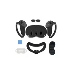 GENERICO - Set Accesorios Premiun Quest 3