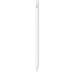 APPLE - Apple Pencil USB-C Blanco