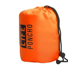 GENERICO - Bolso con Seguro Porta Accesorios