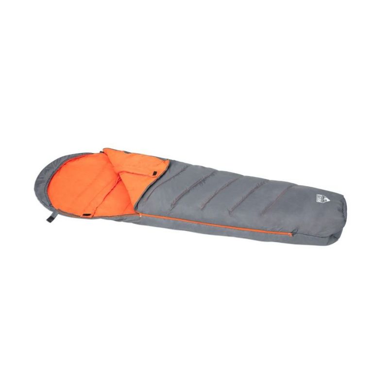 Bolsa de dormir Sleeping para campamento 230 x 80cm Bestway