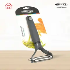 PRESS - Pelador de Papa Doble