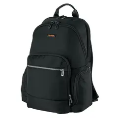 TRUPER - Mochila universitaria con porta laptop