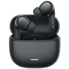 XIAOMI - Audífonos Xiaomi Redmi buds 8 Lite Doble Microfono - Negro
