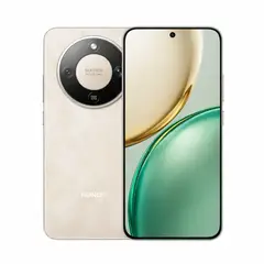 HONOR - Celular Magic 8 Lite 5G 8gb +256gb