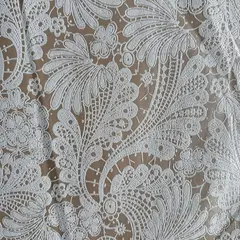 GENERICO - PAPEL TAPIZ COD H12 TEXTURIZADO