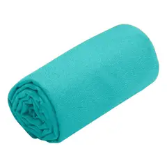 SEA TO SUMMIT - Sea to Summit toalla microfibra Airlite - TL - Baltic