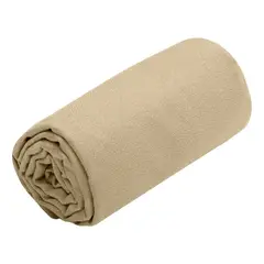 SEA TO SUMMIT - Sea to Summit toalla microfibra Airlite - TL - Desert