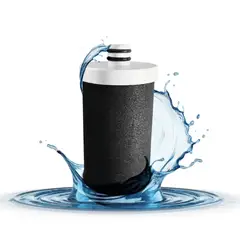 PURA - NÚCLEO PARA PURIFICADOR MINI