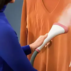 PHILIPS - Vaporizador de prendas Serie 1000 STE1020_40