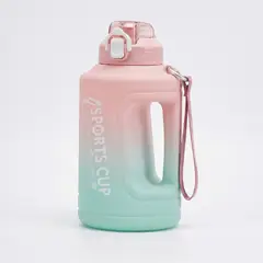 PIA COPELLO STORE - Botella de Agua 2 Litros