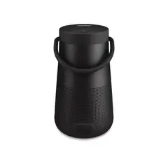 BOSE - Bose SoundLink Revolve+ Series II