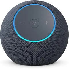 AMAZON - Parlante Inteligente Amazon Echo Dot Max  con Alexa Integrada