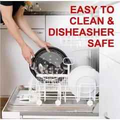 GENERICO - DESMENUZADOR Y TRITURADOR DE CARNE Y POLLO GIRATORIO MANUAL