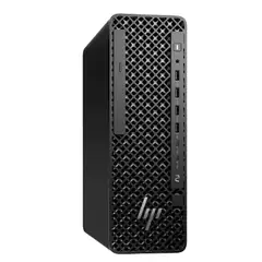 HP - Workstation HP Z2 BK8S6LT#ABM Ultra 9 285 16GB RAM 1TB SSD Windows 11 Pro
