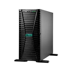 HP - Servidor HPE ProLiant ML110 G11 Intel P84117-DM5
