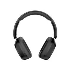 GENIUS - Auriculares Over-Ear Hs-820bt Bluetooth Genius