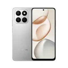 HONOR - Honor X7D 8gb 256gb Silver