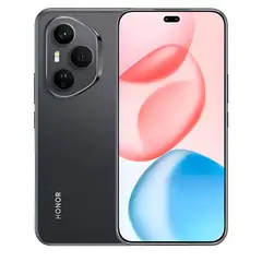 HONOR - Honor 400 Pro 12RAM 512GB Negro