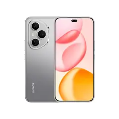 HONOR - Honor 400 Pro 12RAM 512GB Negro