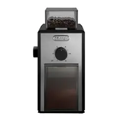 DELONGHI - MOLINILLO DE CAFÉ KG89