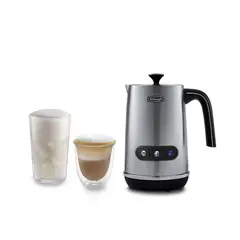 DELONGHI - VAPORIZADOR LATTE MIX EMF3.M