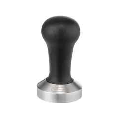 DELONGHI - COMPACTADOR DE CAFÉ TAMPER ACERO INOX 51MM DLSC080