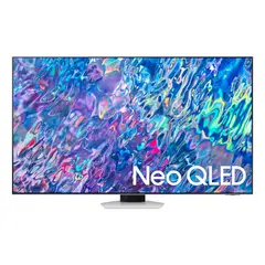 SAMSUNG - Televisor SAMSUNG 65 Neo QLED 4K QN85B Smart TV