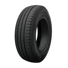 MAXXIS - LLANTA 155 R12C MCV5 8PR 8886R TL MAXXIS