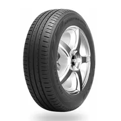 MAXXIS - LLANTA 15565 R13 MAP5 73T TL MAXXIS