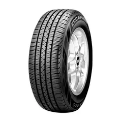 MAXXIS - LLANTA P18565 R14 MAT1 86T