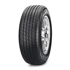 MAXXIS - LLANTA 18560 R14 82H TL M+S MA202 MAXXIS