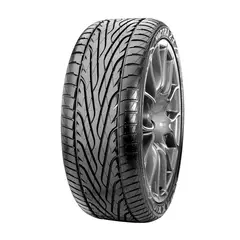 MAXXIS - LLANTA 19545 ZR15 MAZ3 78W MAXXIS