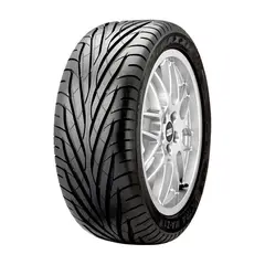 MAXXIS - LLANTA 19555 R15 MAZ1 85V MAXXIS